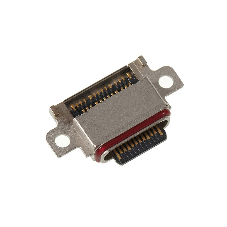 OEM-Dock-Connector-Charging-Port-Replacement-(without-Logo)-for-Samsung-Galaxy-S10/S10-Plus/S10e