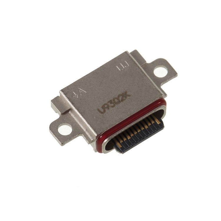 OEM-Dock-Connector-Charging-Port-Replacement-(without-Logo)-for-Samsung-Galaxy-S10/S10-Plus/S10e