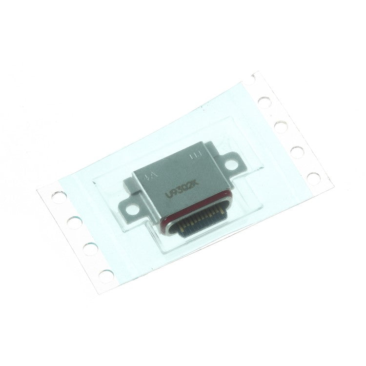 OEM-Dock-Connector-Charging-Port-Replacement-(without-Logo)-for-Samsung-Galaxy-S10/S10-Plus/S10e