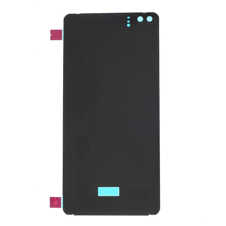 OEM-Back-LCD-Screen-Sticker-Part-for-Samsung-Galaxy-S10-Plus-G975