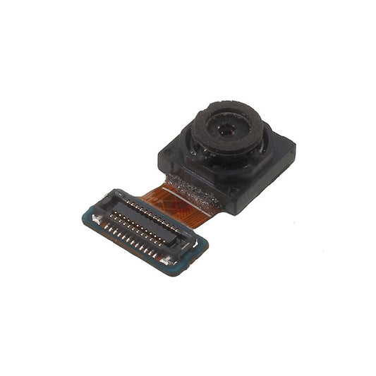 OEM-Disassembly-for-Samsung-Galaxy-A310-A510-A710-A8-Front-Facing-Camera-Module-Replacement