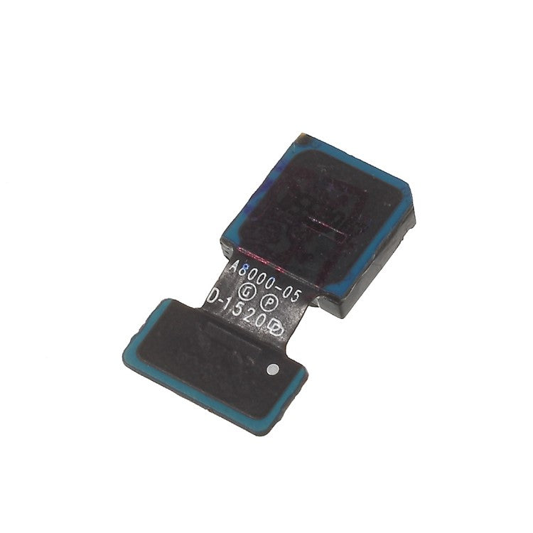 OEM-Disassembly-for-Samsung-Galaxy-A310-A510-A710-A8-Front-Facing-Camera-Module-Replacement