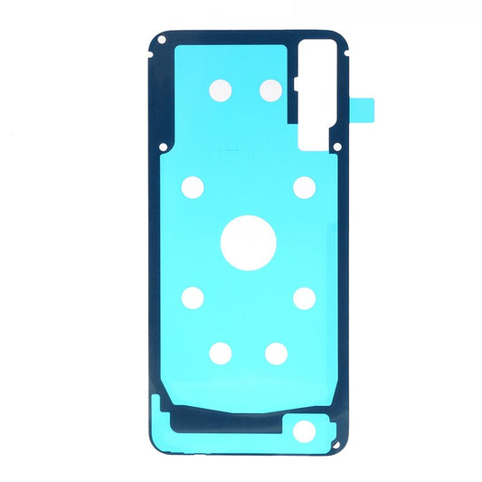 Battery-Door-Cover-Adhesive-Sticker-for-Samsung-Galaxy-A30-SM-A305