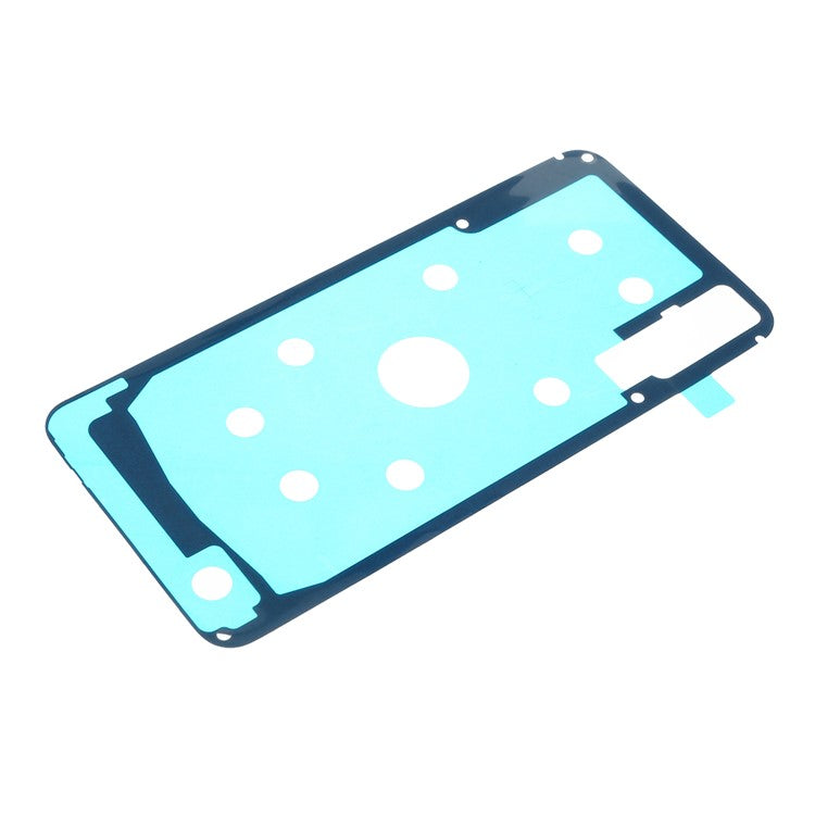 Battery-Door-Cover-Adhesive-Sticker-for-Samsung-Galaxy-A30-SM-A305