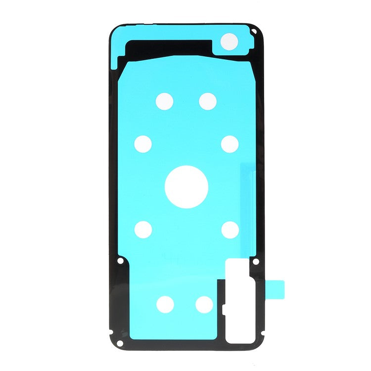Battery-Door-Cover-Adhesive-Sticker-for-Samsung-Galaxy-A30-SM-A305