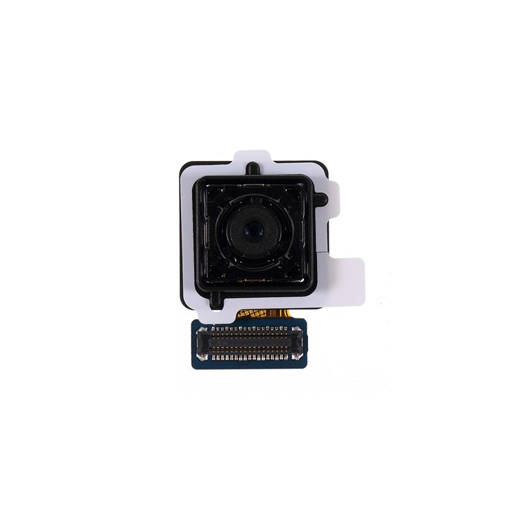OEM-Rear-Big-Back-Camera-Module-Replace-Part-for-Samsung-Galaxy-A10-SM-A105