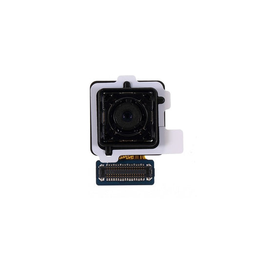 OEM-Rear-Big-Back-Camera-Module-Replace-Part-for-Samsung-Galaxy-A10-SM-A105