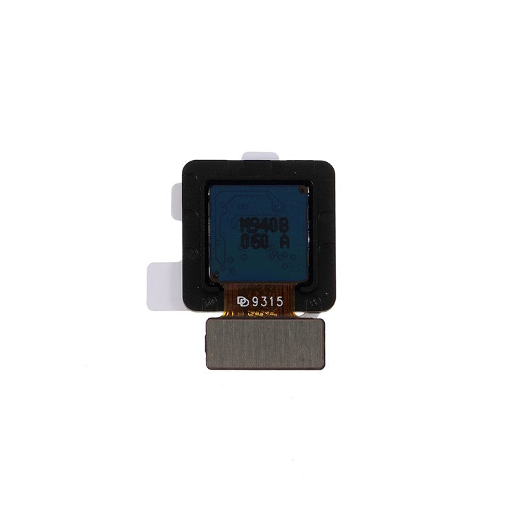 OEM-Rear-Big-Back-Camera-Module-Replace-Part-for-Samsung-Galaxy-A10-SM-A105