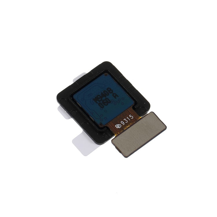 OEM-Rear-Big-Back-Camera-Module-Replace-Part-for-Samsung-Galaxy-A10-SM-A105