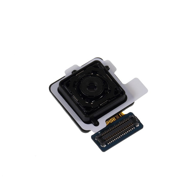 OEM-Rear-Big-Back-Camera-Module-Replace-Part-for-Samsung-Galaxy-A10-SM-A105