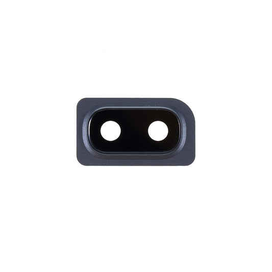 OEM-Back-Camera-Lens-Ring-Cover-with-Glass-Lens-for-Samsung-Galaxy-A10-SM-A105--Silver