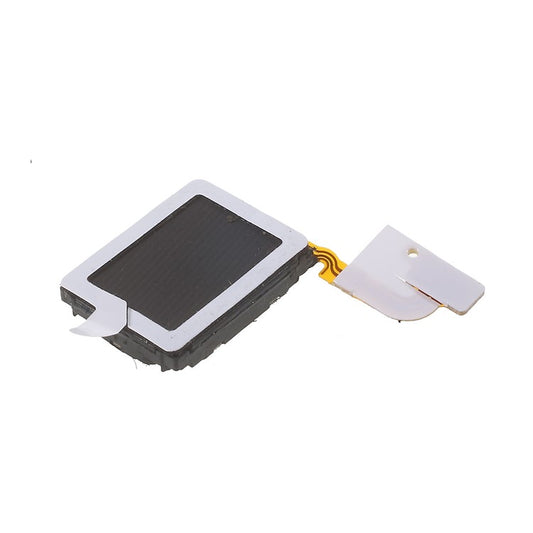 Buzzer-Ringer-Loudspeaker-Module-for-Samsung-Galaxy-J5-J500F-/-J7-J700F-(OEM-Disassembly)