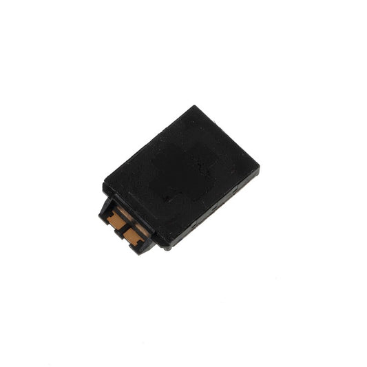 OEM-Loud-Speaker-Replacement-Part-for-Samsung-Galaxy-J4+-J415-/J6+-J610