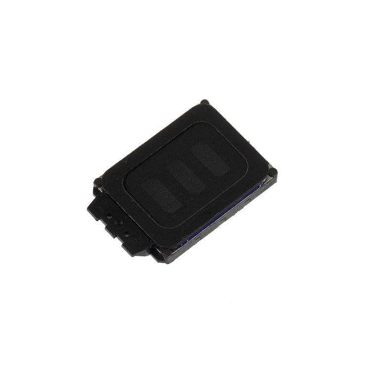 OEM-Loud-Speaker-Replacement-Part-for-Samsung-Galaxy-J4+-J415-/J6+-J610
