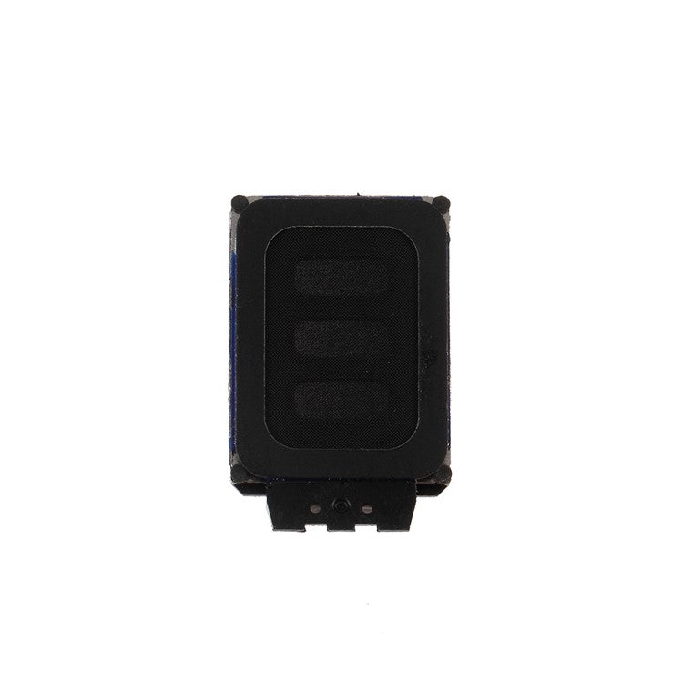OEM-Loud-Speaker-Replacement-Part-for-Samsung-Galaxy-J4+-J415-/J6+-J610