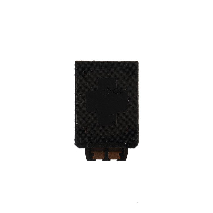 OEM-Loud-Speaker-Replacement-Part-for-Samsung-Galaxy-J4+-J415-/J6+-J610