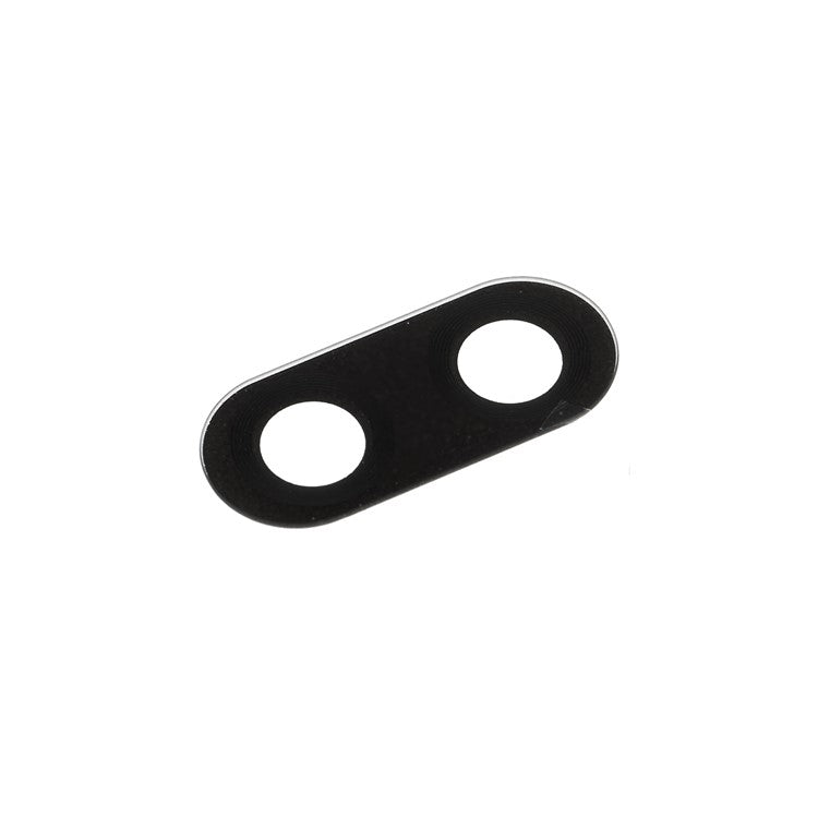 OEM-Rear-Back-Camera-Lens-Cover-with-Adhesive-Sticker-for-Samsung-Galaxy-M20-M205