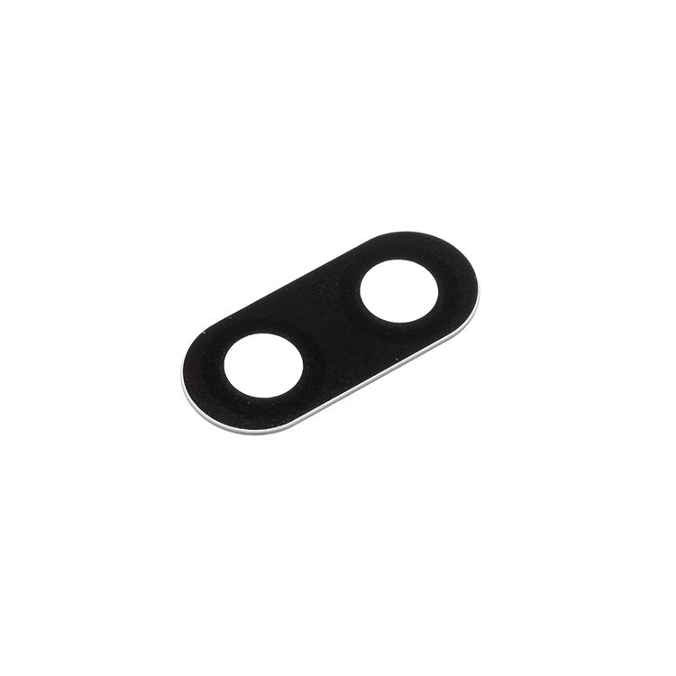 OEM-Rear-Back-Camera-Lens-Cover-with-Adhesive-Sticker-for-Samsung-Galaxy-M20-M205