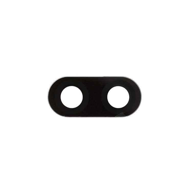 OEM-Rear-Back-Camera-Lens-Cover-with-Adhesive-Sticker-for-Samsung-Galaxy-M20-M205