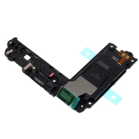 OEM-Buzzer-Ringer-Loudspeaker-Assembly-Part-for-Samsung-Galaxy-S7-Edge-G935-(All-Versions)