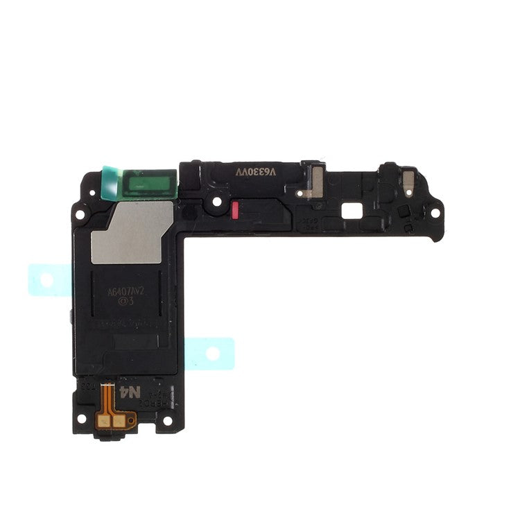 OEM-Buzzer-Ringer-Loudspeaker-Assembly-Part-for-Samsung-Galaxy-S7-Edge-G935-(All-Versions)
