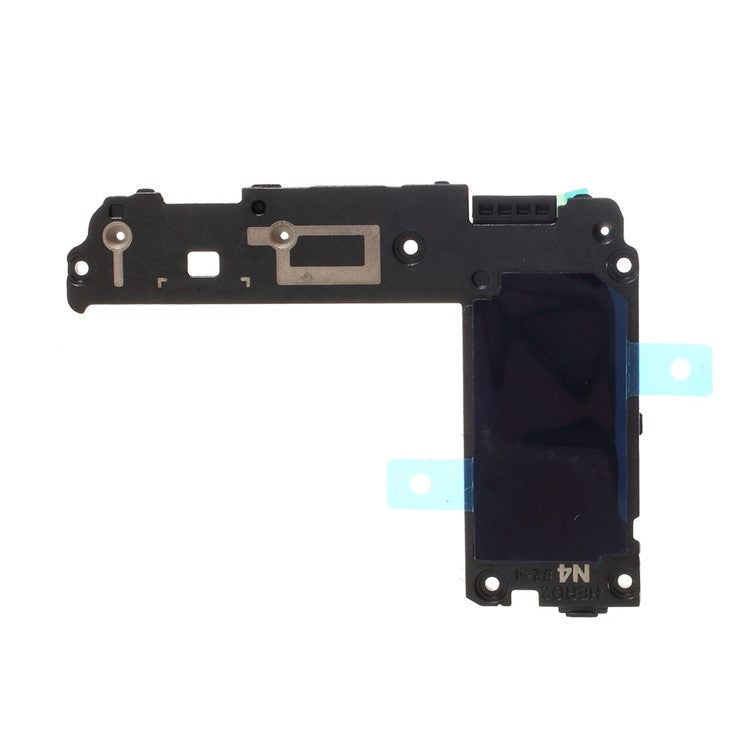 OEM-Buzzer-Ringer-Loudspeaker-Assembly-Part-for-Samsung-Galaxy-S7-Edge-G935-(All-Versions)