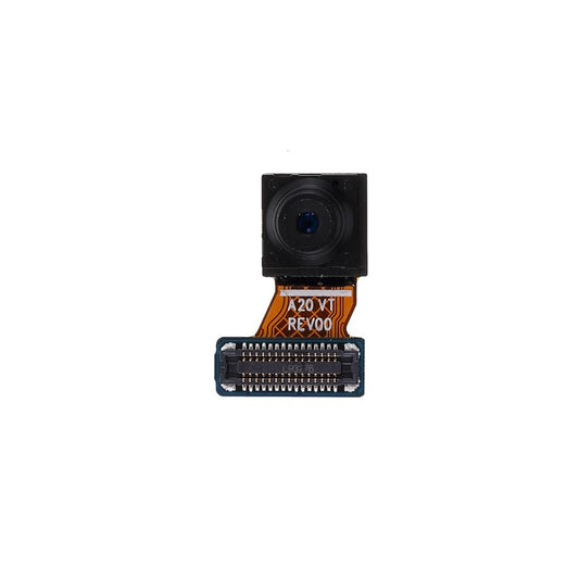 OEM-Front-Facing-Camera-Module-Part-for-Samsung-Galaxy-A20-SM-A205