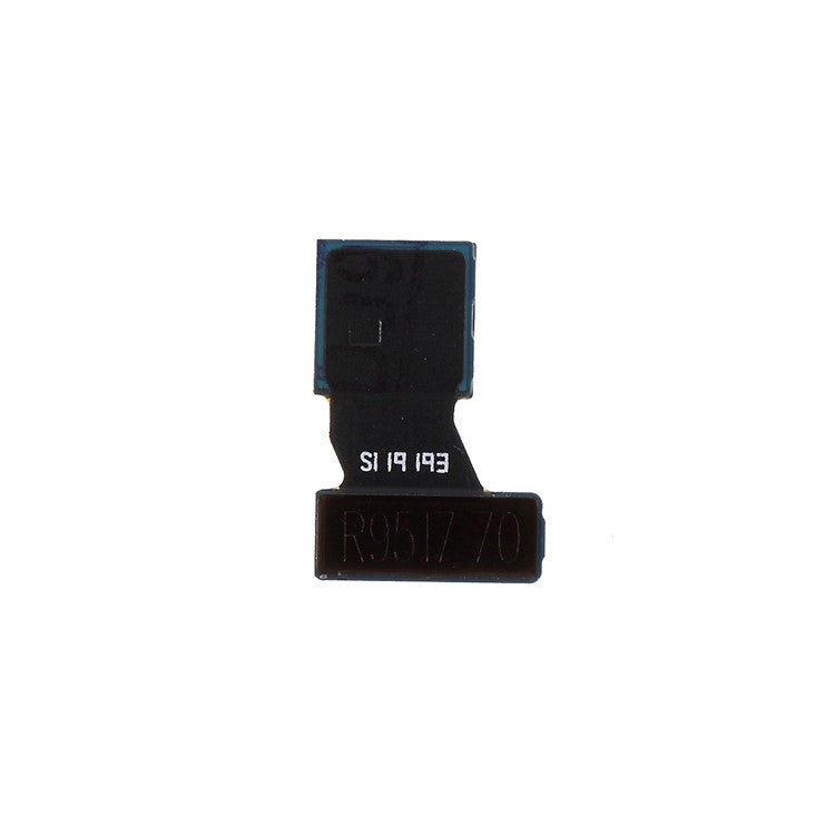 OEM-Front-Facing-Camera-Module-Part-for-Samsung-Galaxy-A20-SM-A205