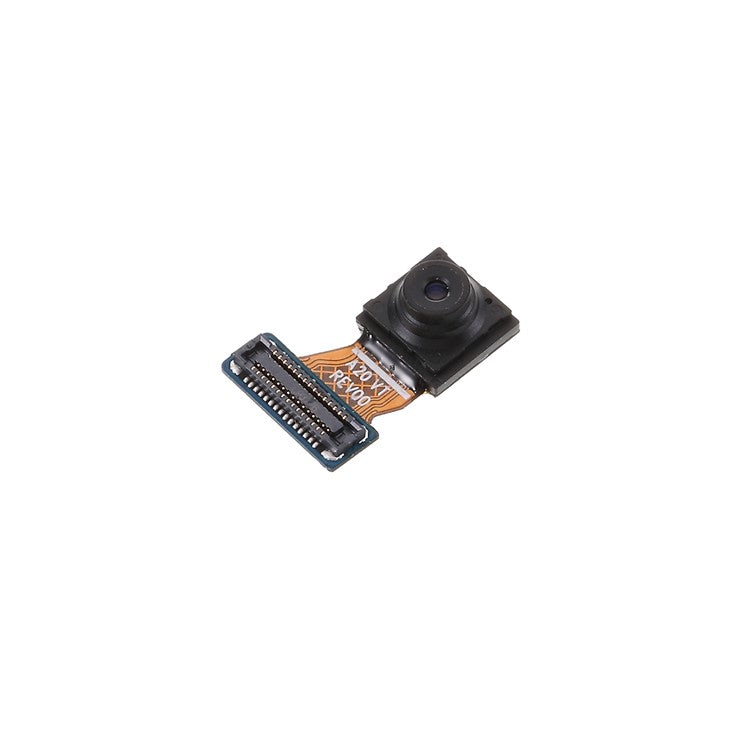 OEM-Front-Facing-Camera-Module-Part-for-Samsung-Galaxy-A20-SM-A205