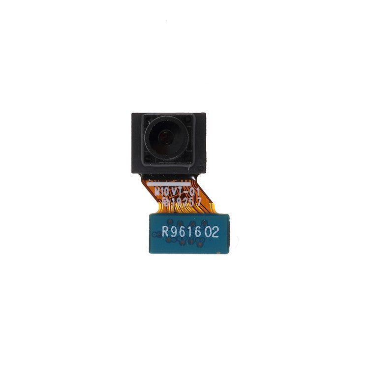 OEM-Front-Facing-Camera-Module-Part-for-Samsung-Galaxy-A10-SM-A105