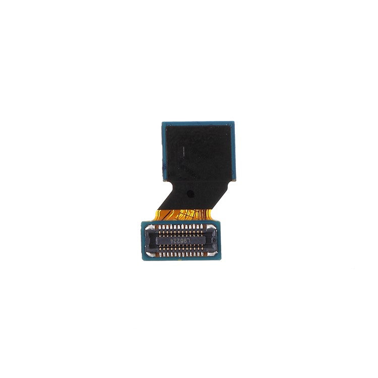 OEM-Front-Facing-Camera-Module-Part-for-Samsung-Galaxy-A10-SM-A105