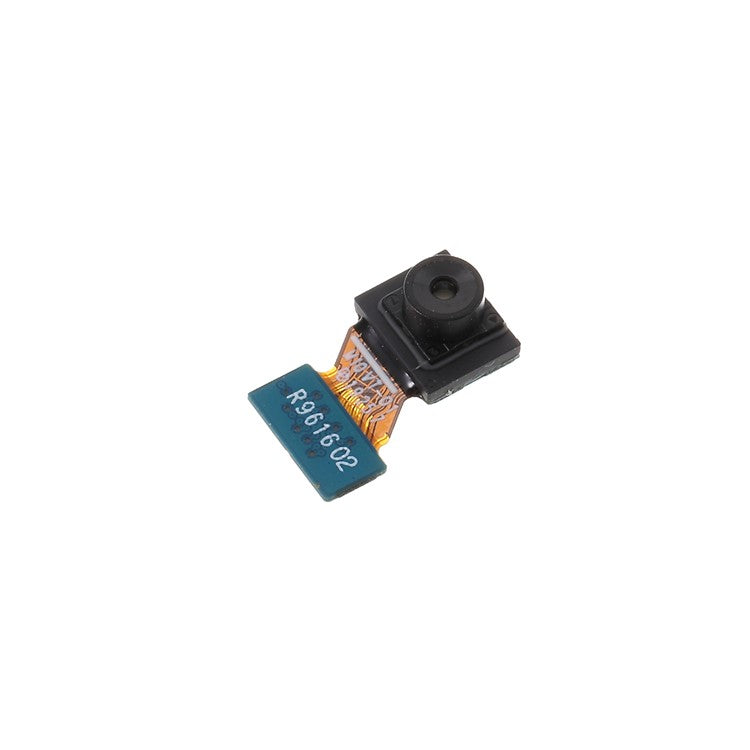 OEM-Front-Facing-Camera-Module-Part-for-Samsung-Galaxy-A10-SM-A105