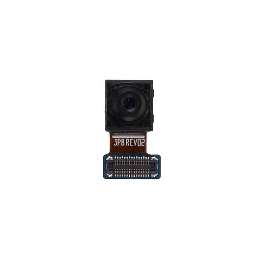 OEM-Front-Facing-Camera-Module-Part-for-Samsung-Galaxy-A40-SM-A405