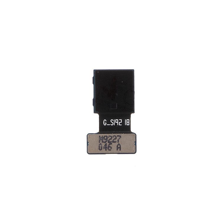 OEM-Front-Facing-Camera-Module-Part-for-Samsung-Galaxy-A40-SM-A405