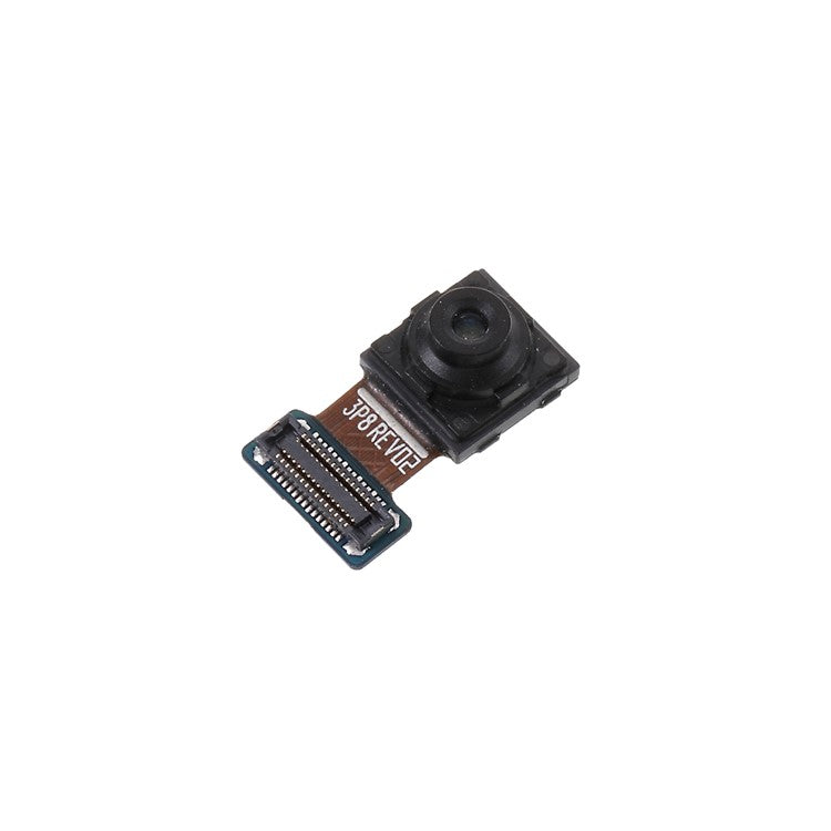 OEM-Front-Facing-Camera-Module-Part-for-Samsung-Galaxy-A40-SM-A405