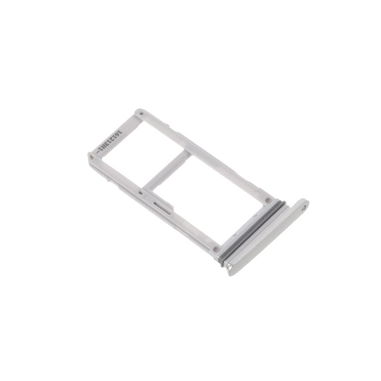 OEM-Dual-SIM-Micro-SD-Card-Tray-Holder-for-Samsung-Galaxy-S7-G930--Silver