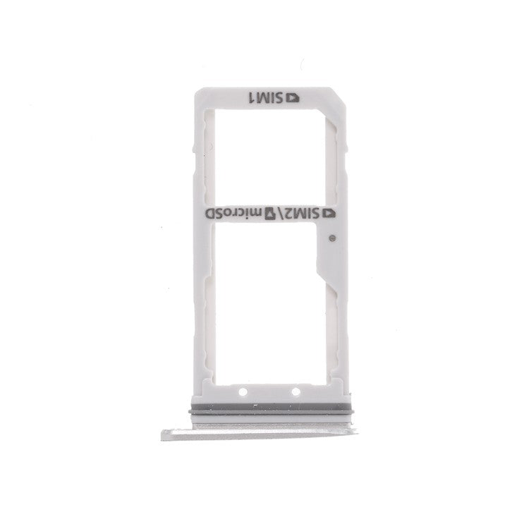 OEM-Dual-SIM-Micro-SD-Card-Tray-Holder-for-Samsung-Galaxy-S7-G930--Silver