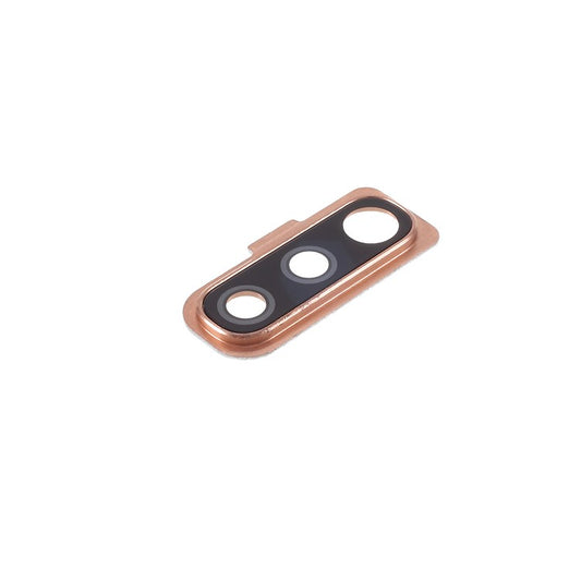 OEM-Rear-Camera-Lens-Ring-Cover-Replacement-for-Samsung-Galaxy-A70-SM-A705--Gold