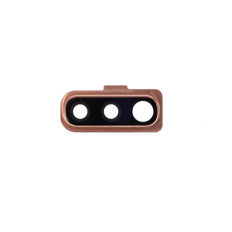 OEM-Rear-Camera-Lens-Ring-Cover-Replacement-for-Samsung-Galaxy-A70-SM-A705--Gold