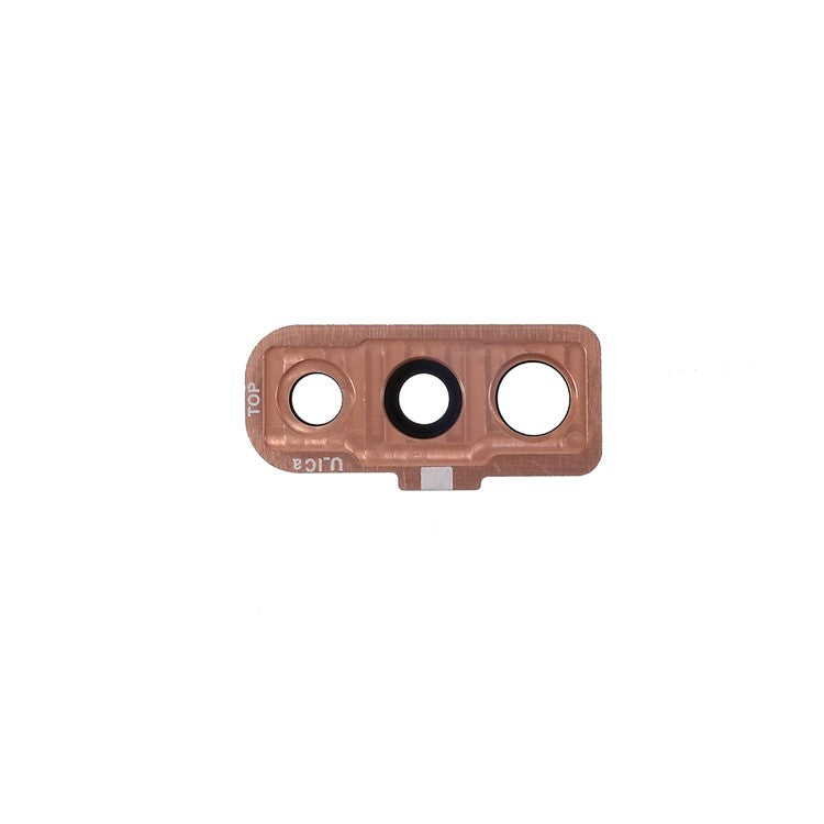 OEM-Rear-Camera-Lens-Ring-Cover-Replacement-for-Samsung-Galaxy-A70-SM-A705--Gold