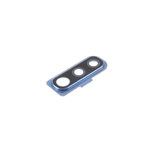 OEM-Rear-Camera-Lens-Ring-Cover-Replacement-for-Samsung-Galaxy-A70-SM-A705--Blue