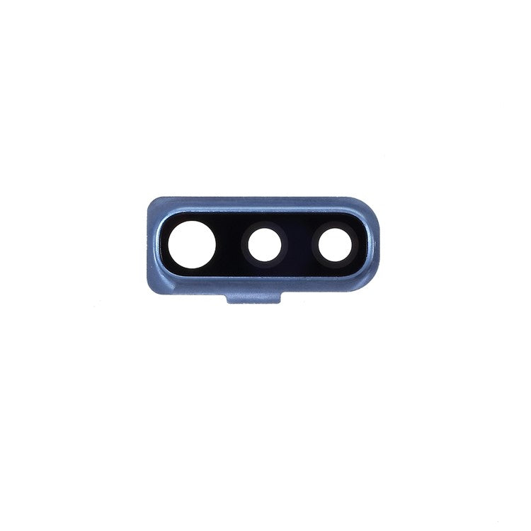 OEM-Rear-Camera-Lens-Ring-Cover-Replacement-for-Samsung-Galaxy-A70-SM-A705--Blue