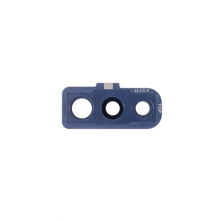 OEM-Rear-Camera-Lens-Ring-Cover-Replacement-for-Samsung-Galaxy-A70-SM-A705--Blue