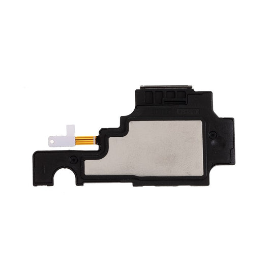 OEM-Loud-Speaker-Replacement-for-Samsung-Galaxy-A60-SM-A606