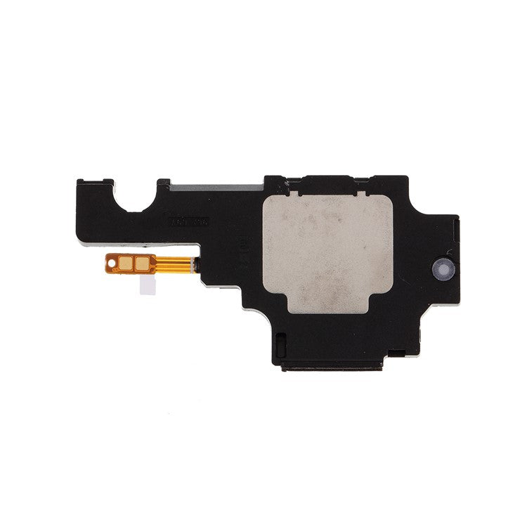 OEM-Loud-Speaker-Replacement-for-Samsung-Galaxy-A60-SM-A606