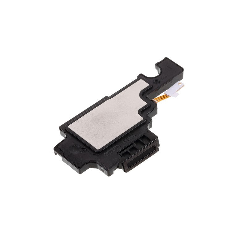 OEM-Loud-Speaker-Replacement-for-Samsung-Galaxy-A60-SM-A606