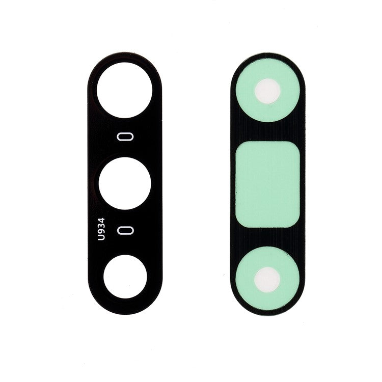 OEM-Back-Camera-Lens-Cover-+-Adhesive-Sticker-for-Samsung-Galaxy-Note-10-N970-/-Note-10-Plus-N975