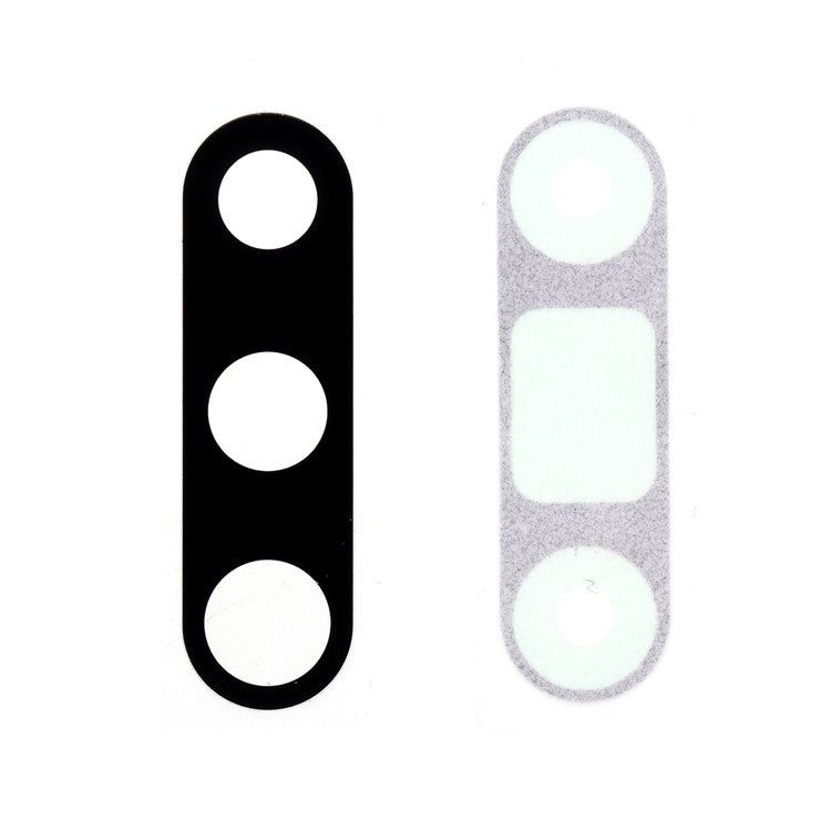 OEM-Back-Camera-Lens-Cover-+-Adhesive-Sticker-for-Samsung-Galaxy-Note-10-N970-/-Note-10-Plus-N975