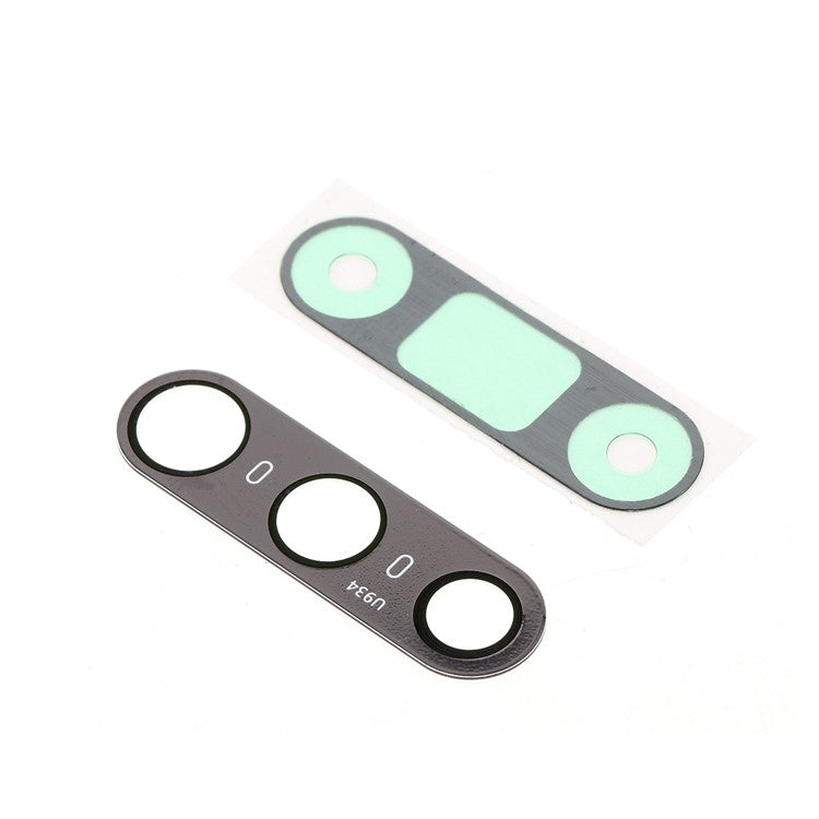 OEM-Back-Camera-Lens-Cover-+-Adhesive-Sticker-for-Samsung-Galaxy-Note-10-N970-/-Note-10-Plus-N975