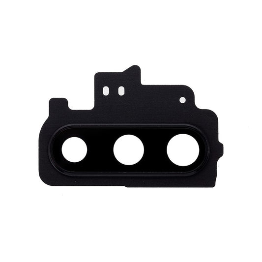 OEM-Back-Camera-Lens-Cover-Part-for-Samsung-Galaxy-Note-10-SM-N970--Black